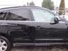 poza Audi Q5 2.0TDI 2011 Diesel