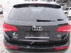 poza Audi Q5 2.0TDI 2011 Diesel