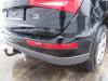 poza Audi Q5 2.0TDI 2011 Diesel