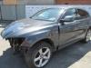 poza Audi Q5 2.0TDI 2011 Diesel