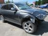 poza Audi Q5 2.0TDI 2011 Diesel