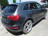 poza Audi Q5 2.0TDI 2011 Diesel