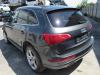 poza Audi Q5 2.0TDI 2011 Diesel