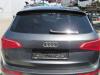 poza Audi Q5 2.0TDI 2011 Diesel