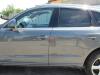 poza Audi Q5 2.0TDI 2011 Diesel