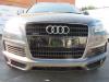 poza Audi Q7 3.0TDI 2006 Diesel