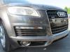 poza Audi Q7 3.0TDI 2006 Diesel