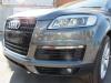 poza Audi Q7 3.0TDI 2006 Diesel