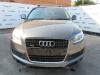 poza Audi Q7 3.0TDI 2006 Diesel