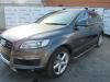 poza Audi Q7 3.0TDI 2006 Diesel