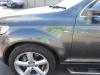 poza Audi Q7 3.0TDI 2006 Diesel