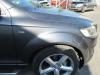 poza Audi Q7 3.0TDI 2006 Diesel