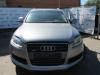 poza Audi Q7 3.0TDI 2007 Diesel