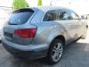 poza Audi Q7 3.0TDI 2007 Diesel