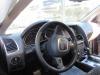 poza Audi Q7 3.0TDI 2007 Diesel