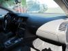 poza Audi Q7 3.0TDI 2007 Diesel