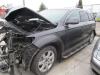 poza Audi Q7 3.0TDI 2007 Diesel