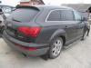 poza Audi Q7 3.0TDI 2007 Diesel