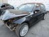 poza BMW 116 2.0D 2011 Diesel