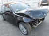 poza BMW 116 2.0D 2011 Diesel