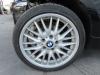 poza BMW 116 2.0D 2011 Diesel