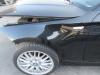 poza BMW 116 2.0D 2011 Diesel