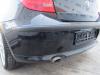 poza BMW 116 2.0D 2011 Diesel