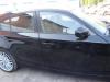 poza BMW 116 2.0D 2011 Diesel