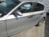 poza BMW 118 2.0D 2006 Diesel