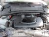 poza BMW 118 2.0D 2006 Diesel