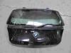 poza BMW 120 -- 2005 --