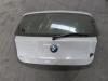 poza BMW 120 -- 2006 --