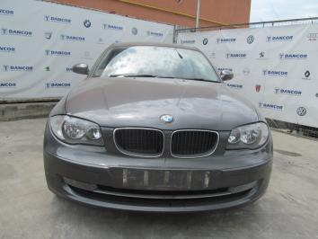 poza BMW 120 2.0D 2007 Diesel