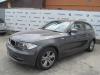 poza BMW 120 2.0D 2007 Diesel