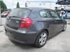 poza BMW 120 2.0D 2007 Diesel