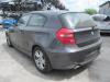 poza BMW 120 2.0D 2007 Diesel