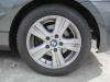 poza BMW 120 2.0D 2007 Diesel