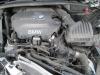 poza BMW 218d 2.0D 2014 Diesel