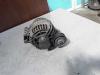 poza BMW 318 2.0 2003 Alternator