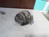 poza BMW 318 2.0 2003 Alternator