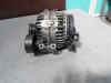 poza BMW 318 2.0 2003 Alternator