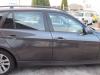 poza BMW 318 2.0D 2007 Diesel