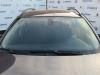 poza BMW 318 2.0D 2007 Diesel