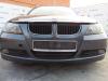 poza BMW 318 2.0D 2007 Diesel