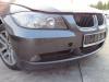 poza BMW 318 2.0D 2007 Diesel