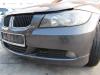 poza BMW 318 2.0D 2007 Diesel