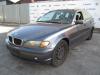 poza BMW 320 2.0D 2002 Diesel