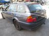 poza BMW 320 2.0D 2002 Diesel