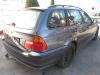 poza BMW 320 2.0D 2002 Diesel