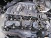 poza BMW 320 2.0D 2002 Diesel